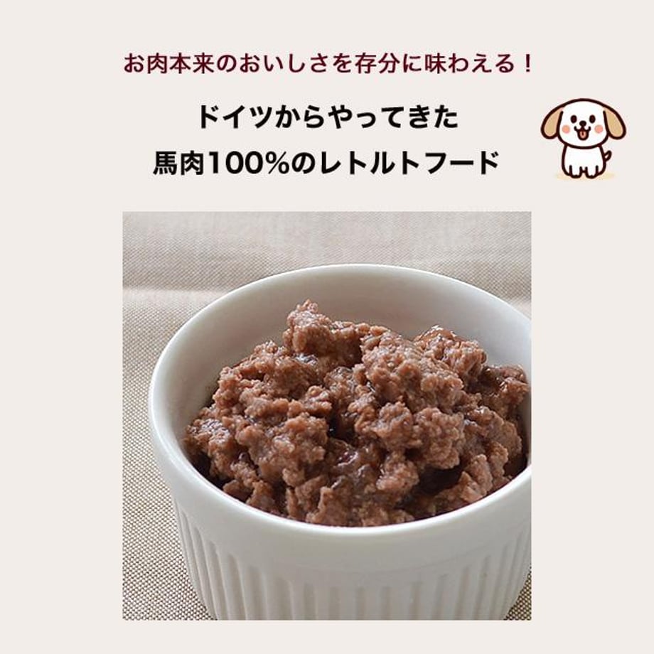 6a5b22d89dd503c1b287fc5e