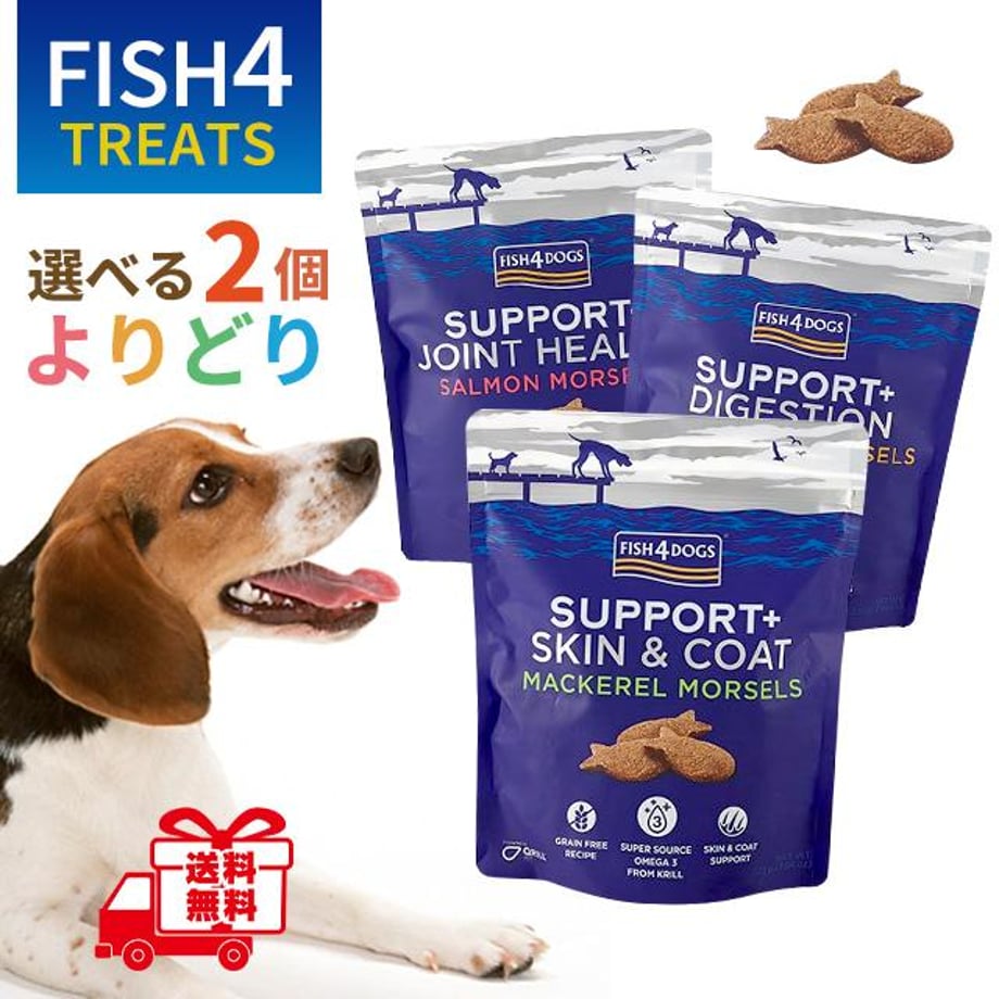 6a5db7fcfc566057a8ad6553