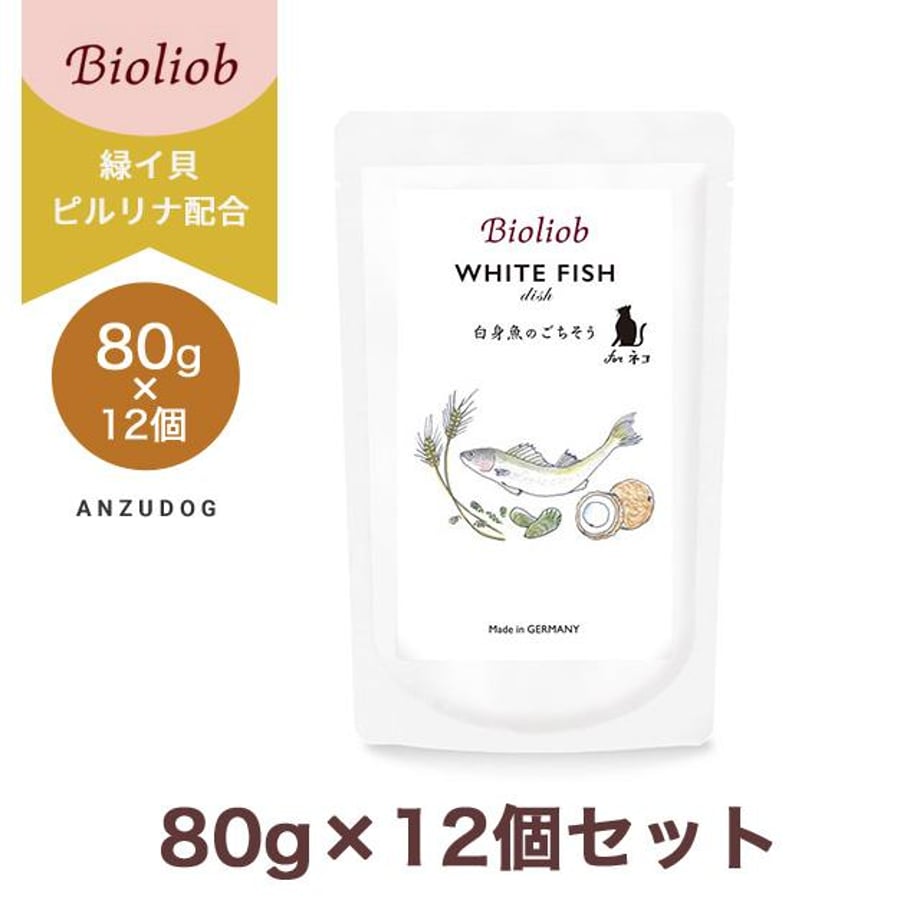 6a5c708cc67993d71dd9bcc7