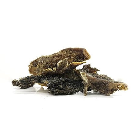 ハレマエ ベニソン・グリーントライプ (鹿の第四胃） 70g 犬用おやつ 猫用おやつ ドッグフード キャットフード ペット用品