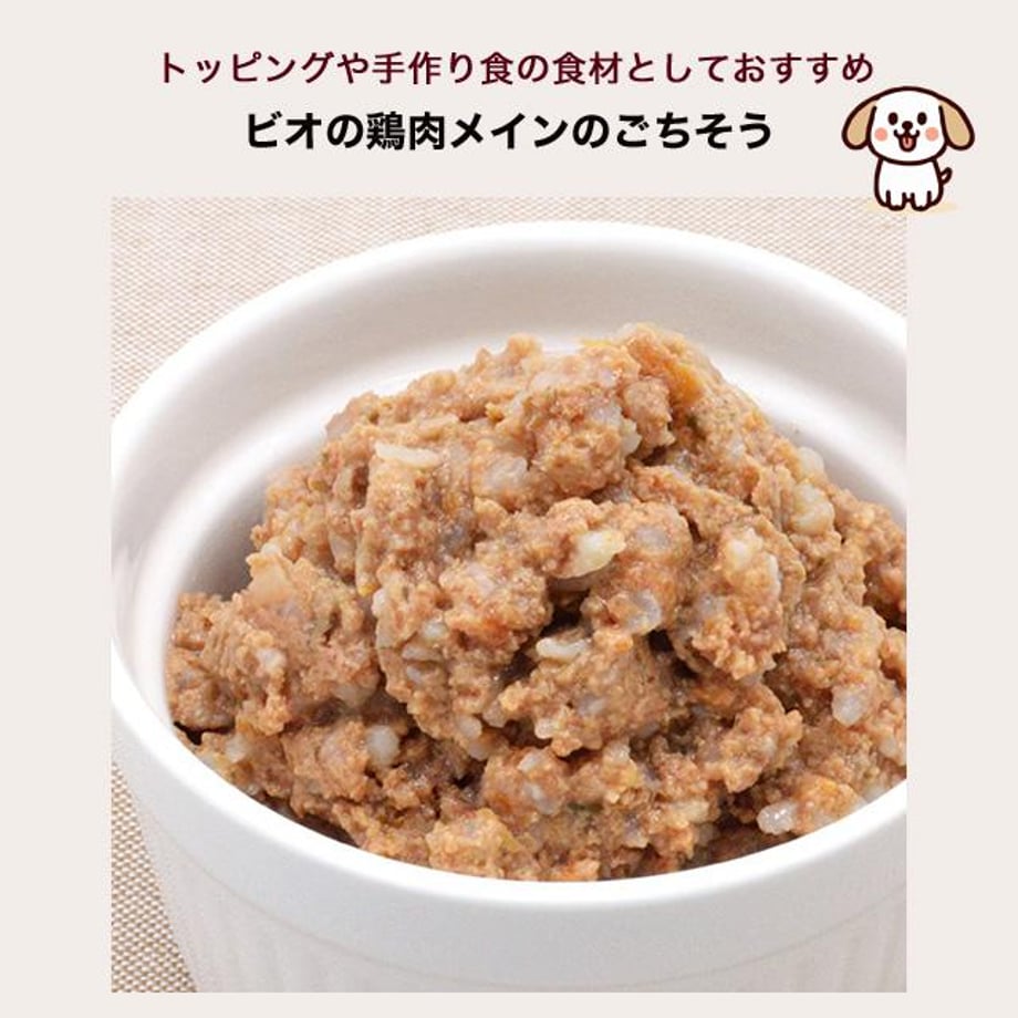 6a5b290a9dd503f91587fc1b