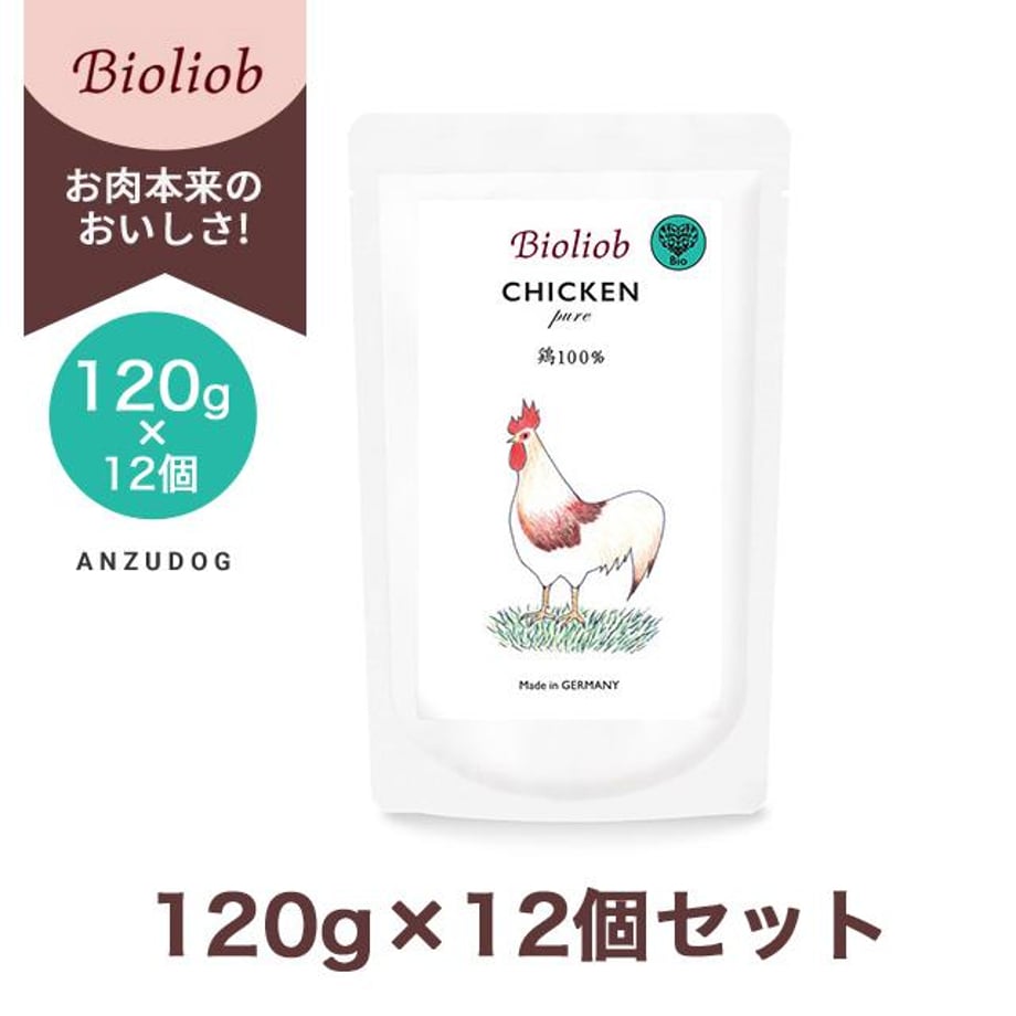 6a2a877d22176f1531e9839e