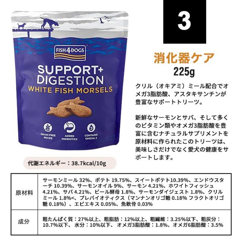 6a5db7fcfc566057a8ad6553