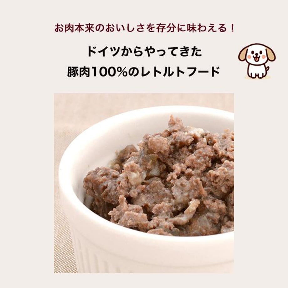6a5b2559444dc8cce4995d03