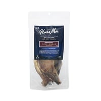 ハレマエ ベニソン・スカピュラ 60g 犬用おやつ 猫用おやつ ドッグフード キャットフード ペット用品