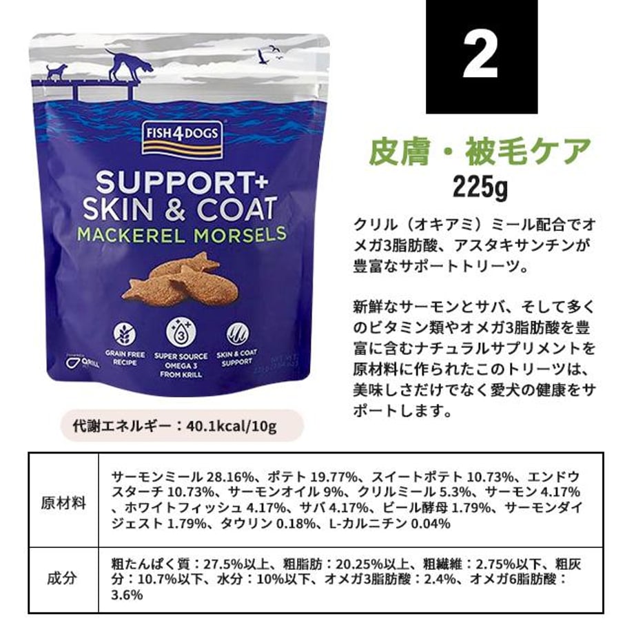 6a5db7fcfc566057a8ad6553