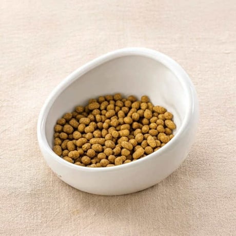 【おまけ付き】 dotwan ドットわん 鶏ごはんお得用パック 3kg（1kg×3）