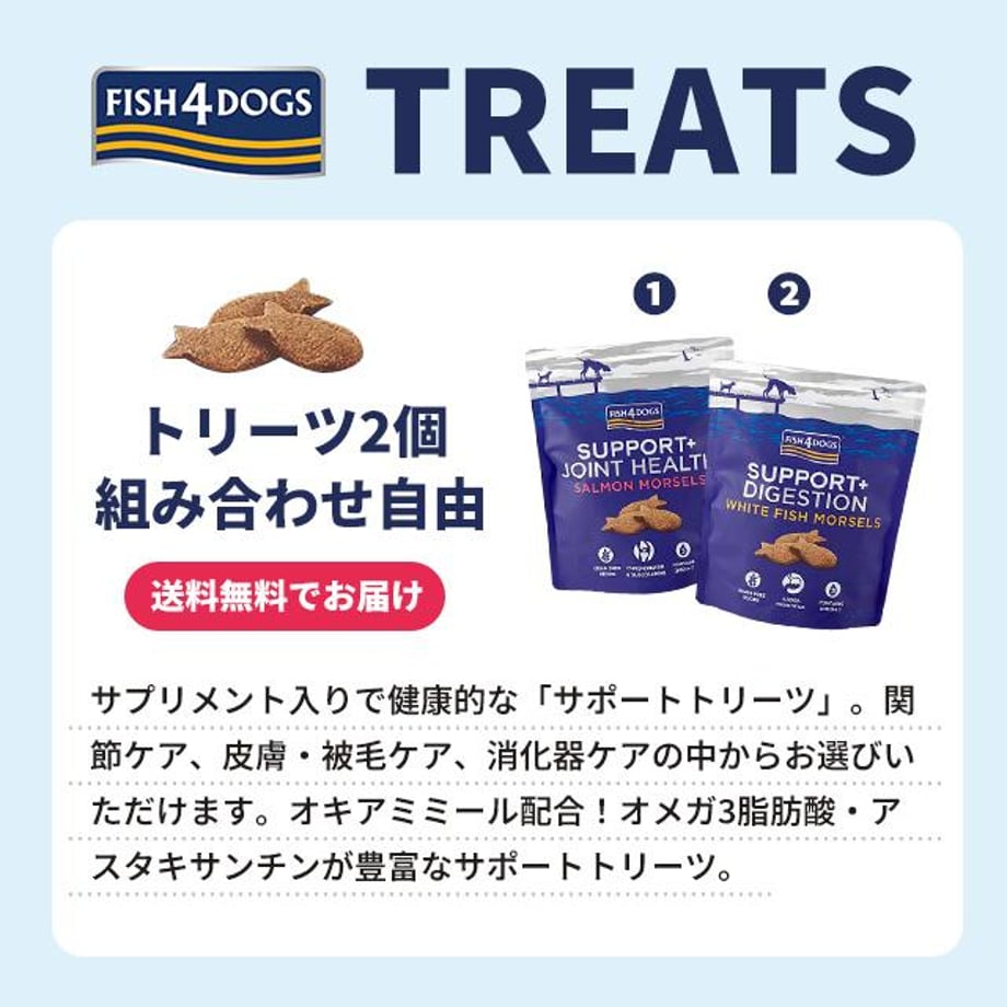 6a5db7fcfc566057a8ad6553