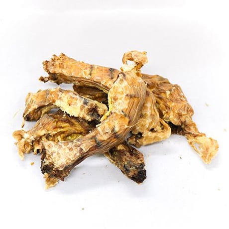 ハレマエ チキン・ネック 50g  犬用おやつ 猫用おやつ ドッグフード キャットフード ペット用品