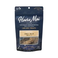 ハレマエ チキン・ネック 50g  犬用おやつ 猫用おやつ ドッグフード キャットフード ペット用品