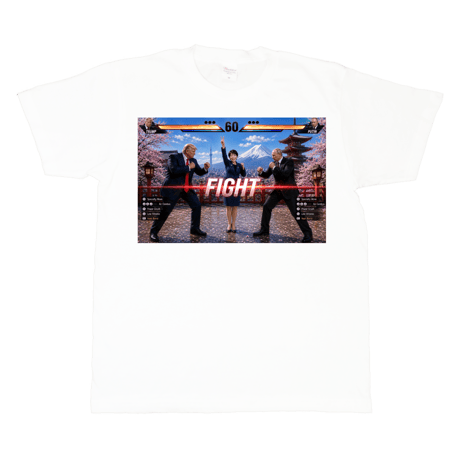 trump | STORES