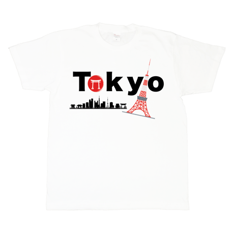東京タワー | STORES