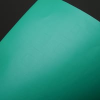 SQUARE CUT MASKING