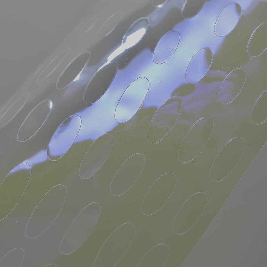 6a5d88b7fc5660d7caad6544