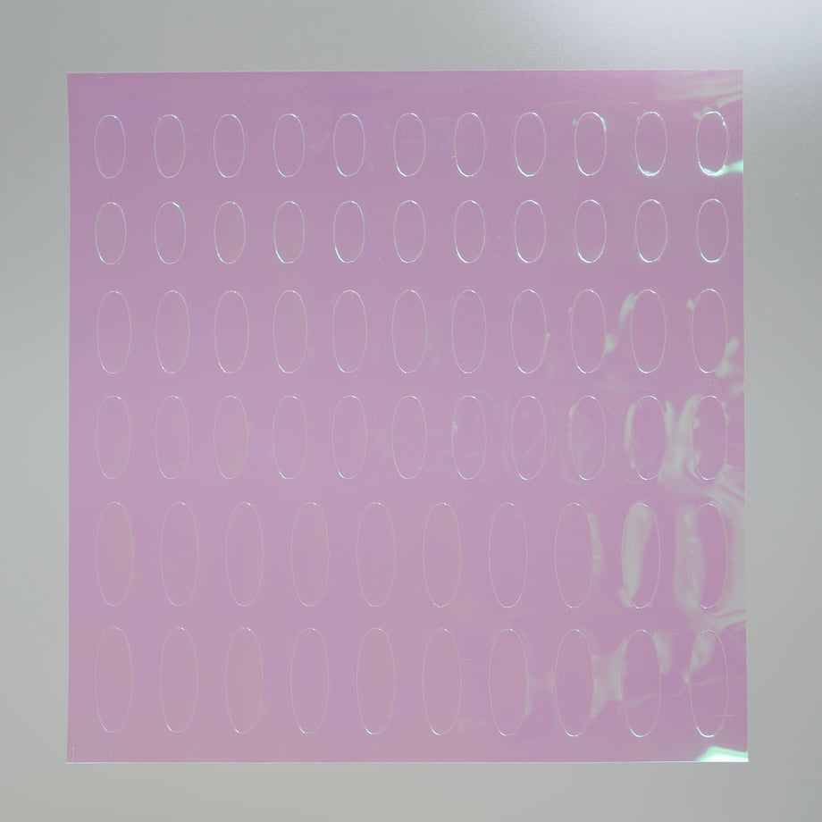 6a5d895181cb29f5b8ca20fa