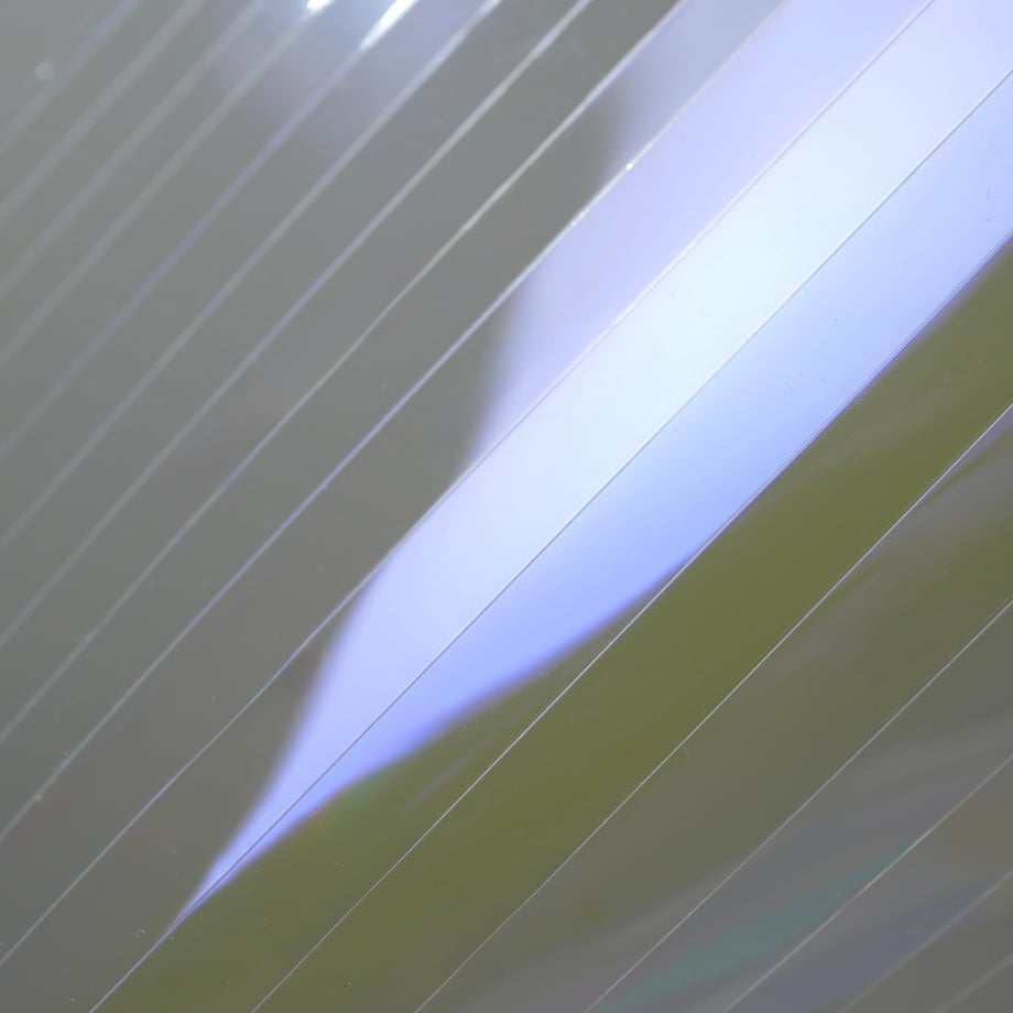 6a5d88b7fc5660d7caad6544