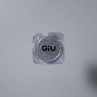 GiU FINE JEWELRY