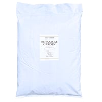 【植物性の有機肥料】 BOTANICAL GARDEN ボタニカルガーデン 5kg