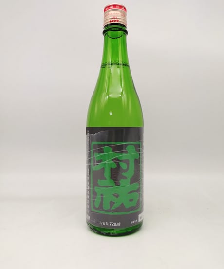 CATEGORY 【日本酒】 | 味ノマチダヤ