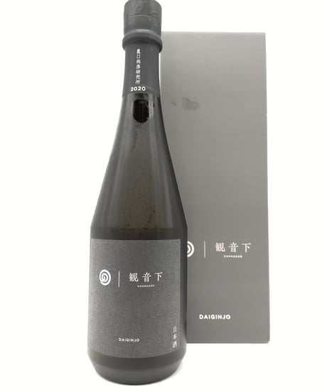 CATEGORY 【日本酒】 | 味ノマチダヤ