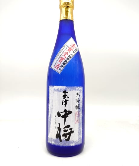 CATEGORY 【日本酒】 | 味ノマチダヤ