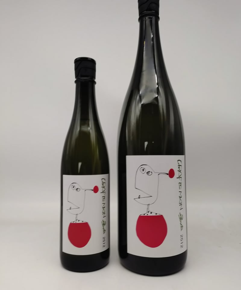 craftsman多田 2512 麦25度 | 味ノマチダヤ