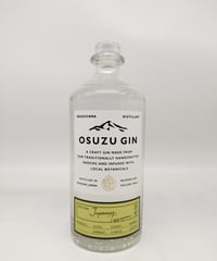 泡盛】春雨 カリー 30度〈1800ml〉 | 味ノマチダヤ