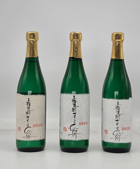 CATEGORY ・黒糖焼酎 | 味ノマチダヤ