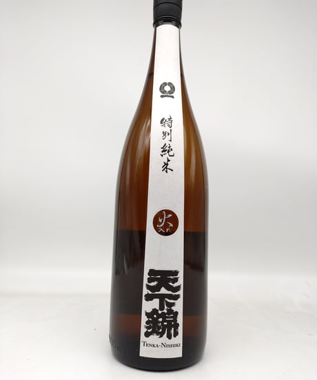 CATEGORY 【日本酒】 | 味ノマチダヤ