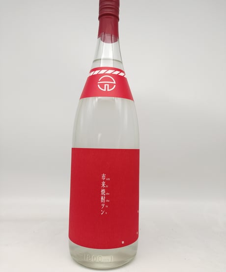 CATEGORY 【焼酎】 | 味ノマチダヤ