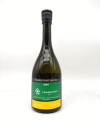 黒糖焼酎】長雲 原酒 40度〈720ml〉 | 味ノマチダヤ