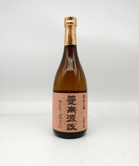 CATEGORY ・芋焼酎 | 味ノマチダヤ