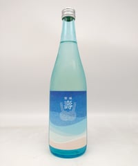 芋焼酎】八幡ろかせず35度＆田倉25度〈1800ml×2〉※お一人様1セット