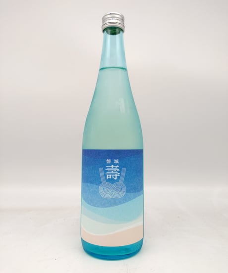 CATEGORY ・1800ml | 味ノマチダヤ