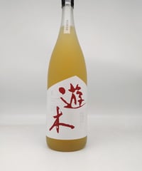 泡盛】春雨 カリー 30度〈1800ml〉 | 味ノマチダヤ
