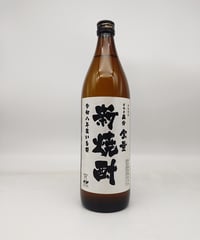 芋焼酎】八幡ろかせず35度＆田倉25度〈1800ml×2〉※お一人様1セット