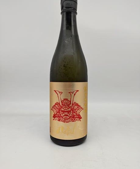 CATEGORY 【日本酒】 | 味ノマチダヤ