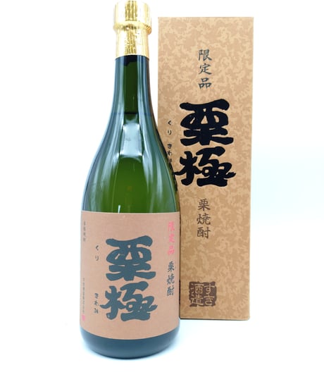 CATEGORY 【焼酎】 | 味ノマチダヤ