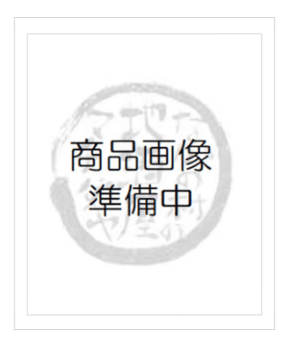 60d69fb146e30e34de970ae5