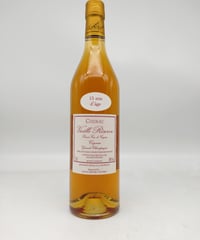 芋焼酎】八幡ろかせず35度＆田倉25度〈1800ml×2〉※お一人様1セット