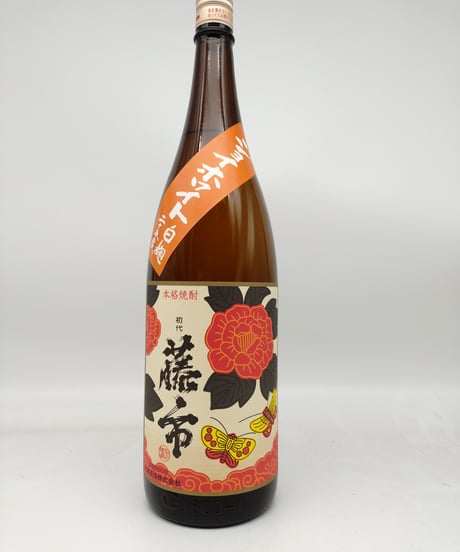 CATEGORY 【焼酎】 | 味ノマチダヤ
