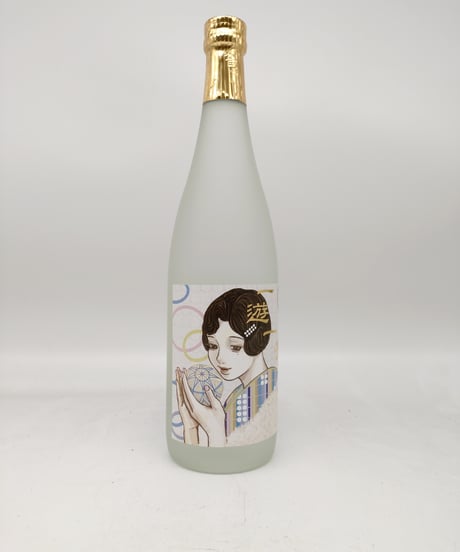 CATEGORY ・芋焼酎 | 味ノマチダヤ