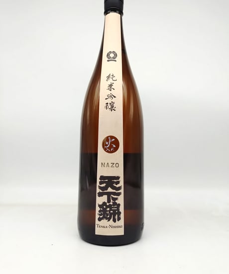 CATEGORY ・1800ml | 味ノマチダヤ