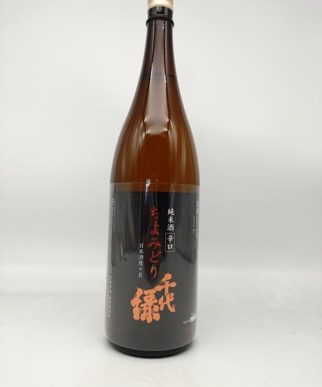 CATEGORY 【日本酒】 | 味ノマチダヤ