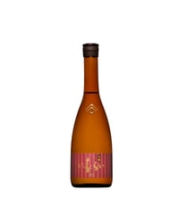 【日本酒】黒龍　いっちょらい　純米吟醸