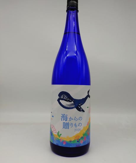 CATEGORY ・芋焼酎 | 味ノマチダヤ