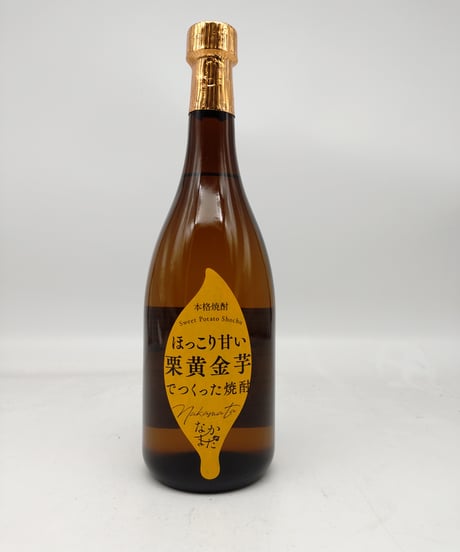 CATEGORY 【焼酎】 | 味ノマチダヤ
