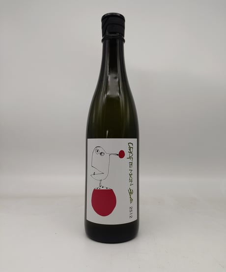 CATEGORY 【焼酎】 | 味ノマチダヤ
