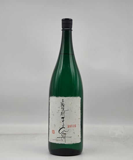 CATEGORY ・黒糖焼酎 | 味ノマチダヤ