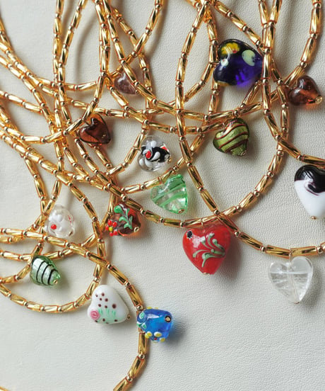 ❤︎ gold 2